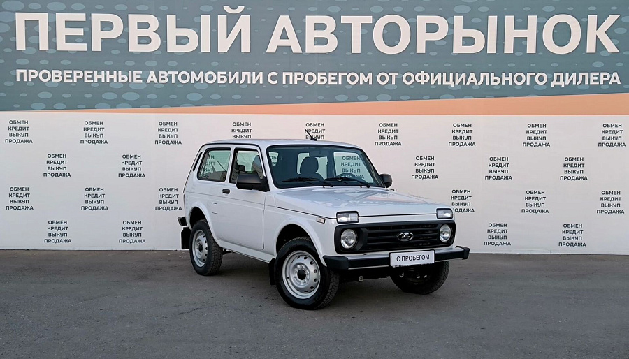 LADA_ВАЗ , 2024г., передний привод, механика