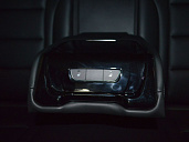 Geely Atlas, 2020г., передний привод, автомат