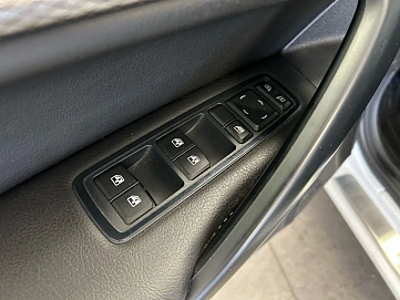 Lada (ВАЗ) Vesta, 2023г, передний привод, механика