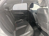 Lada (ВАЗ) Vesta, 2024г., передний привод, механика