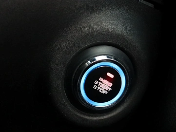 Lada (ВАЗ) Vesta, 2019г, передний привод, механика