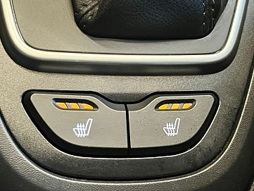 Lada (ВАЗ) Vesta, 2021г, передний привод, вариатор