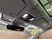 Volkswagen Talagon, 2025г., полный привод, робот