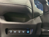 Toyota RAV4, 2025г., полный привод, вариатор