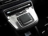 Mercedes-Benz V-Класс, 2024г., полный привод, автомат