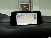 Mazda CX-5, 2021г., передний привод, автомат