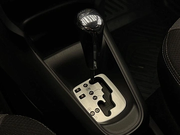 Citroen C3, 2010г, передний привод, автомат