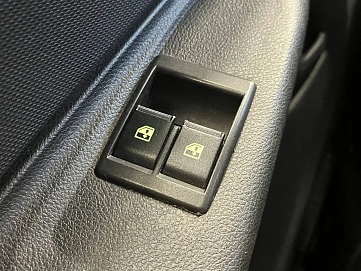 Lada (ВАЗ) Granta, 2014г, передний привод, механика