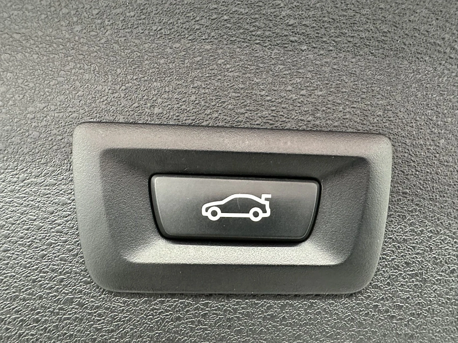 BMW X1, 2021г., передний привод, робот