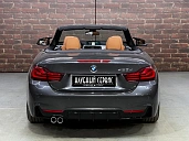 BMW , 2019г., задний привод, автомат