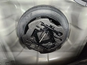 Hyundai Elantra, 2025г., передний привод, вариатор