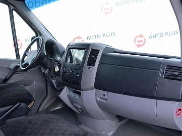 Mercedes-Benz , 2011г., задний привод, механика