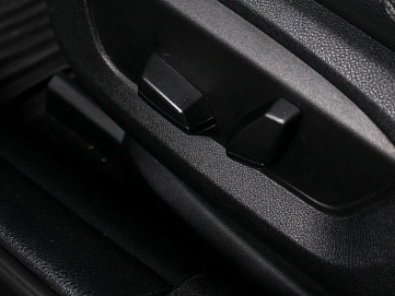 BMW 5 серии, 2015г., задний привод, автомат