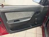 Daewoo Nexia, 2012г., передний привод, механика