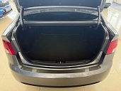 Kia Cerato, 2012г., передний привод, механика