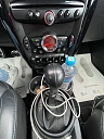 Mini Hatch, 2013г., передний привод, автомат