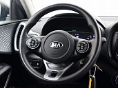 Kia Soul, 2020г., передний привод, автомат