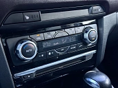 Mazda 6, 2015г., передний привод, автомат