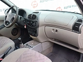 Lada (ВАЗ) Kalina, 2009г., передний привод, механика