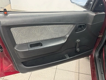 Daewoo Nexia, 2012г, передний привод, механика