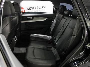 Chery Tiggo 8 Pro Max, 2023г, полный привод, робот