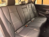 Mercedes-Benz GLE, 2024г., полный привод, автомат