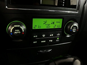 Kia Sorento, 2008г, полный привод, автомат