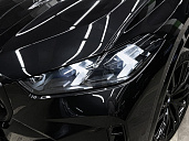 BMW X5, 2023г., полный привод, автомат