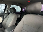 Ford Mondeo, 2008г., передний привод, механика