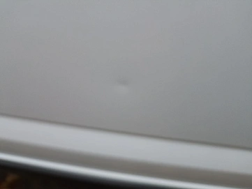 Skoda Octavia, 2017г, полный привод, робот