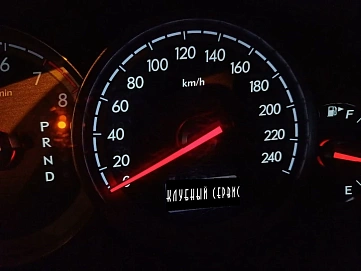 Subaru Legacy, 2006г, полный привод, автомат