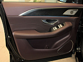 Jetour X90 PLUS, 2024г., передний привод, автомат