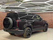 Rox 01, 2024г., полный привод, автомат