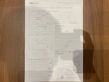 Renault Kaptur, 2021г, передний привод, механика