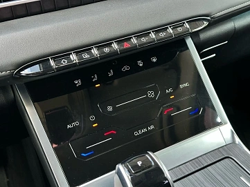Chery Tiggo 7 Pro Max, 2023г, передний привод, робот