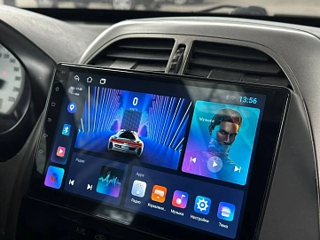 Chery , 2011г., передний привод, механика