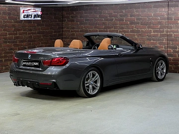 BMW , 2019г., задний привод, автомат