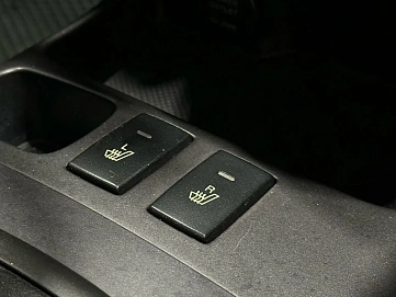 Hyundai Sonata, 2003г, передний привод, автомат