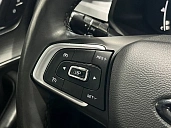 Chery Tiggo 7 Pro, 2022г., передний привод, вариатор