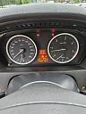 BMW X6, 2011г., полный привод, автомат