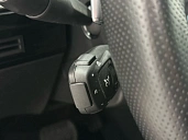 Peugeot 508, 2020г., передний привод, автомат