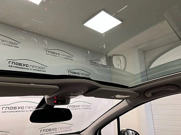 Peugeot 308, 2012г, передний привод, автомат