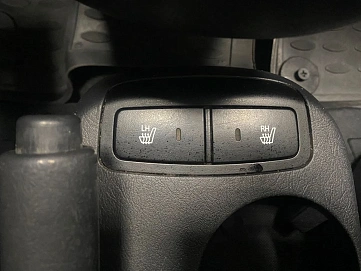 Hyundai Tucson, 2007г, полный привод, механика