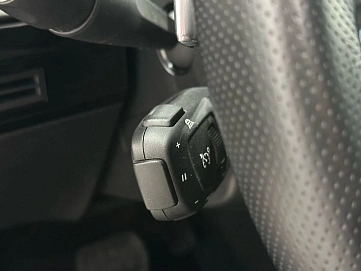 Peugeot 508, 2020г, передний привод, автомат