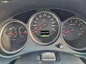 Subaru Forester, 2006г., полный привод, механика