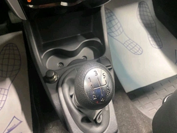 Lada (ВАЗ) , 2019г., передний привод, механика