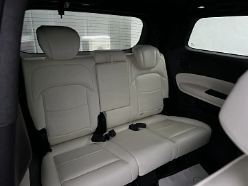 GAC M8, 2023г, передний привод, автомат