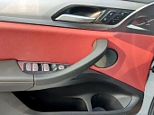 BMW X4, 2024г., полный привод, автомат