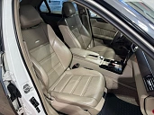 Mercedes-Benz E-Класс AMG, 2011г., задний привод, автомат