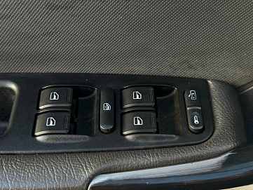 Chery , 2014г., передний привод, механика